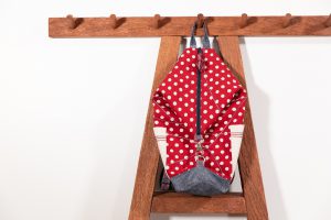 Decorative_Thread_Overlocker_22_Backpack_Dec_Thr_Double_Time_WAS_BERNINA_WeAllSew_Blog_1200x800px.jpg