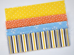 Tea Wallet Tutorial by Erika Mulvenna