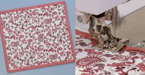 blindstitch binding_slider