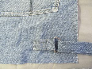 bottom strap attachment 2 weallsew blog