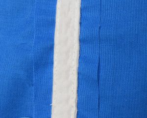 center boning casing over seam boning hack tutorial weallsew blog