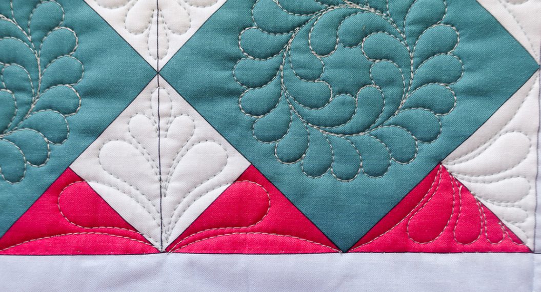 computerized quilting pt 2_featured