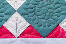 computerized quilting pt 2_featured