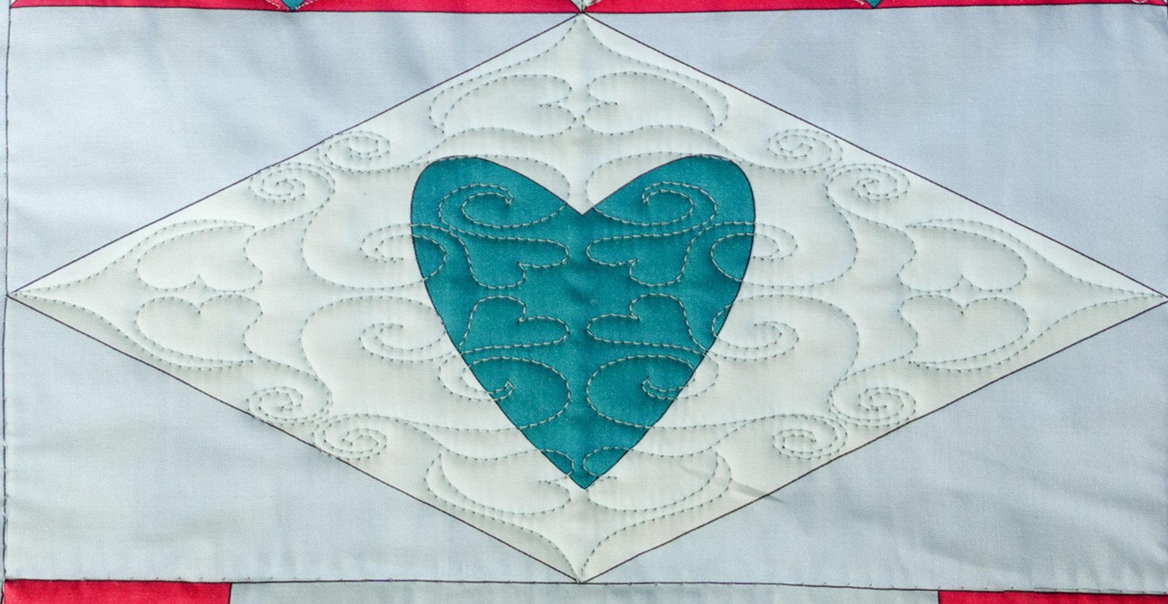 computerized quilting pt 2_slider WeAllSew