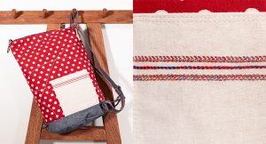 dec stitch_featured