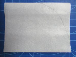 tea cozy pattern step 1 weallsew blog