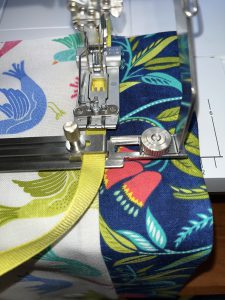 Easy_Ribbon_Embellishment_11_Yellow_Ribbon_BERNINA_WeAllSewBlog_1200x1600px