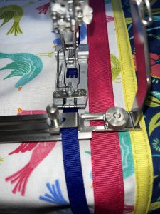 Easy_Ribbon_Embellishment_15_Blue_Ribbon_BERNINA_WeAllSewBlog_1200x1600px