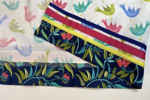 Easy_Ribbon_Embellishment_16_Ribbons_Sewn_BERNINA_WeAllSewBlog_1200x800px
