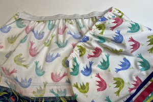 Easy_Ribbon_Embellishment_18_Elastic_Done_BERNINA_WeAllSewBlog_1200x800px