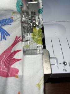 Easy_Ribbon_Embellishment_20_Finish_Waistband_BERNINA_WeAllSewBlog_1200x1600px