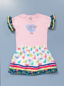 Easy_Ribbon_Embellishment_24_Skirt_and_Shirt_BERNINA_WeAllSewBlog_1200x1600px