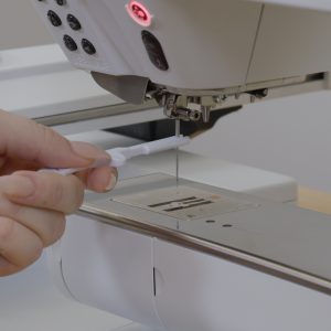 Embroidery_on_Leather_04_Needle_BERNINA_WeAllSew_Blog_1080x1080px