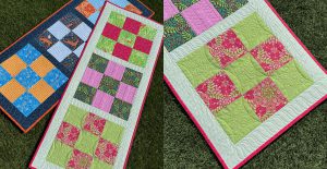 How I Quilt It_Slider