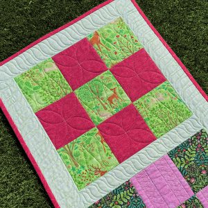 HowToQuiltIt_EP01_04