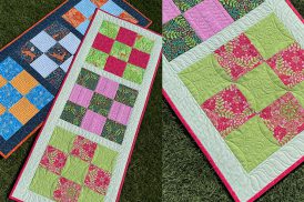 Quilt As I Go_featured