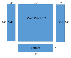 Upcycle_Jeans_to_Bag_08_diagram_of_bag_pattern_BERNINA_WeAllSew_Blog_900x736px