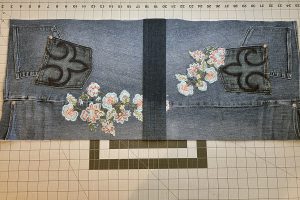 Upcycle_Jeans_to_Bag_22_one_long_piece_BERNINA_WeAllSew_Blog_1200x800px