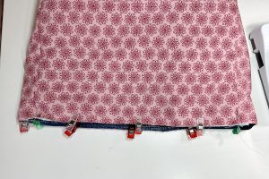 Upcycle_Jeans_to_Bag_30_lining_clipped_to_bag_BERNINA_WeAllSew_Blog_1200x800px