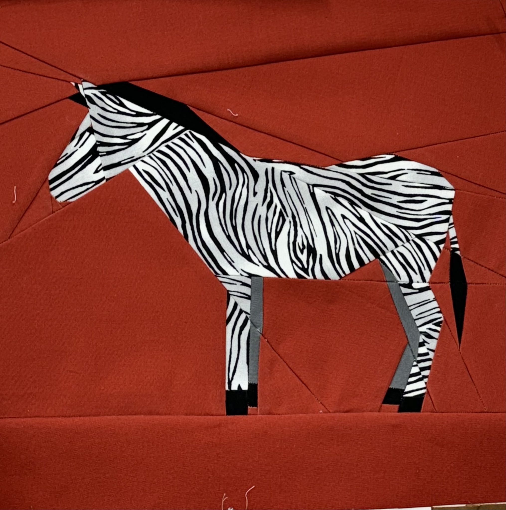 Great Adventure WeAllSew great-adventure-weallsew