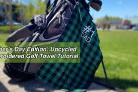 golf bag_featured