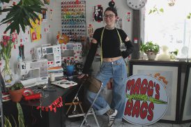 maggs rags_featured