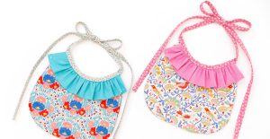 bib_slider