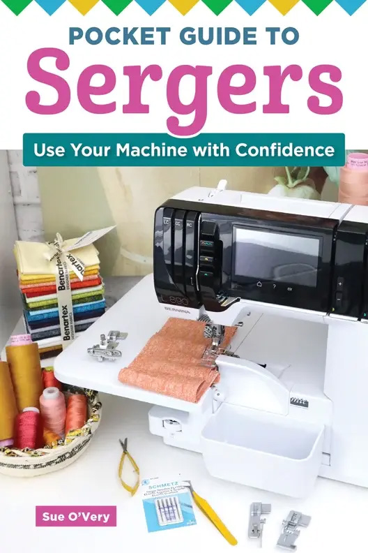 Pocket Guide to Sergers_Cover copy