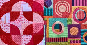circles_slider