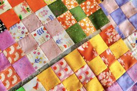 picnic quilt pt2_featured