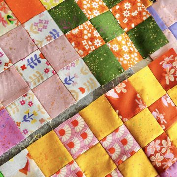 picnic quilt pt2_featured