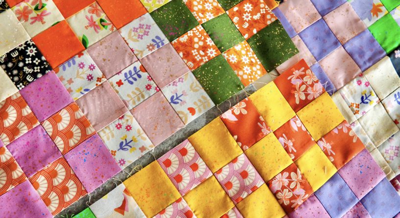 picnic quilt pt2_featured