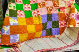 picnic quilt_featured