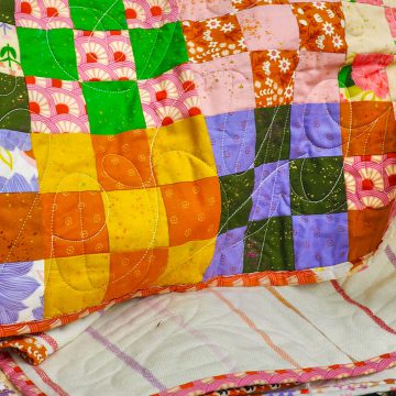 picnic quilt_featured