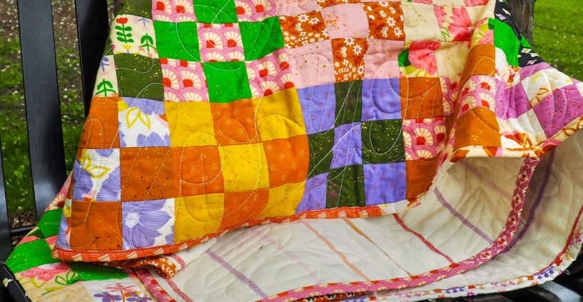 picnic quilt_featured