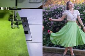 circle skirt_featured