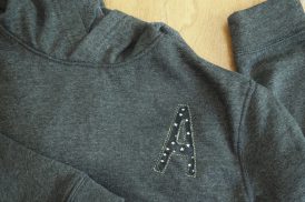 reverse applique_featured