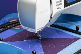 B 990 quilting_featured.jpg