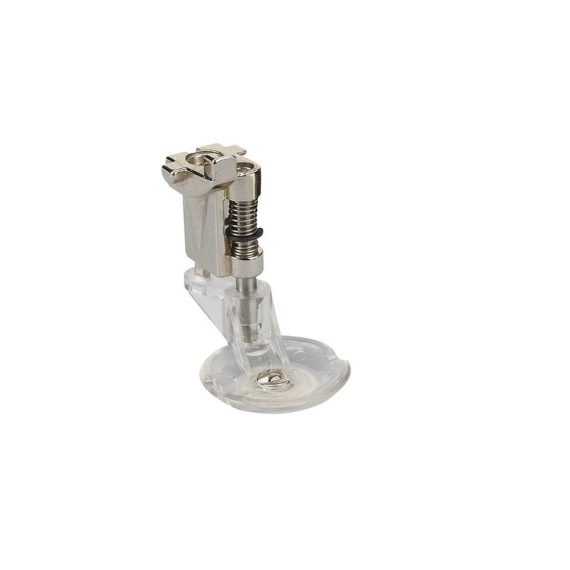 Couching Foot 43 WeAllSew