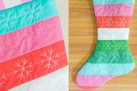 quilted stockings_featured