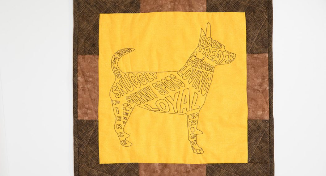 pet quilt_featured.jpg