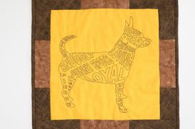 pet quilt_featured.jpg