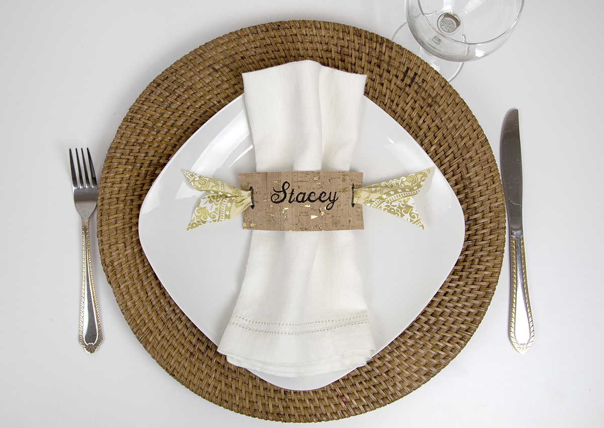 placemats