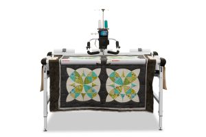 BERNINA_Hoop_Frame_1