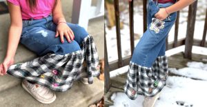 ruffle jeans_slider