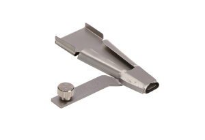 belt loop holder