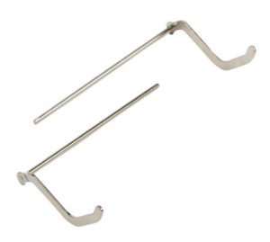 Right-Left-Seam-Guides