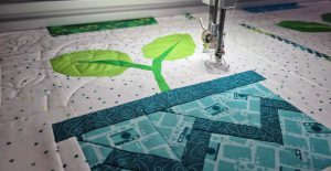 planty friends_slider