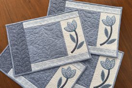 B 990 placemats_featured