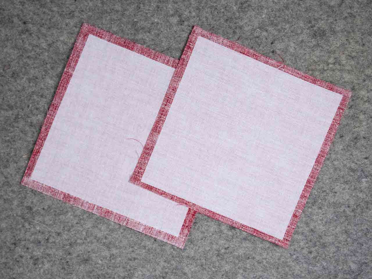 stabilzer